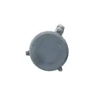 Electric resistance 1.2 kW, voltage 220/230V, single-phase with anode, length 300 mm, 1"1/4 fitting.