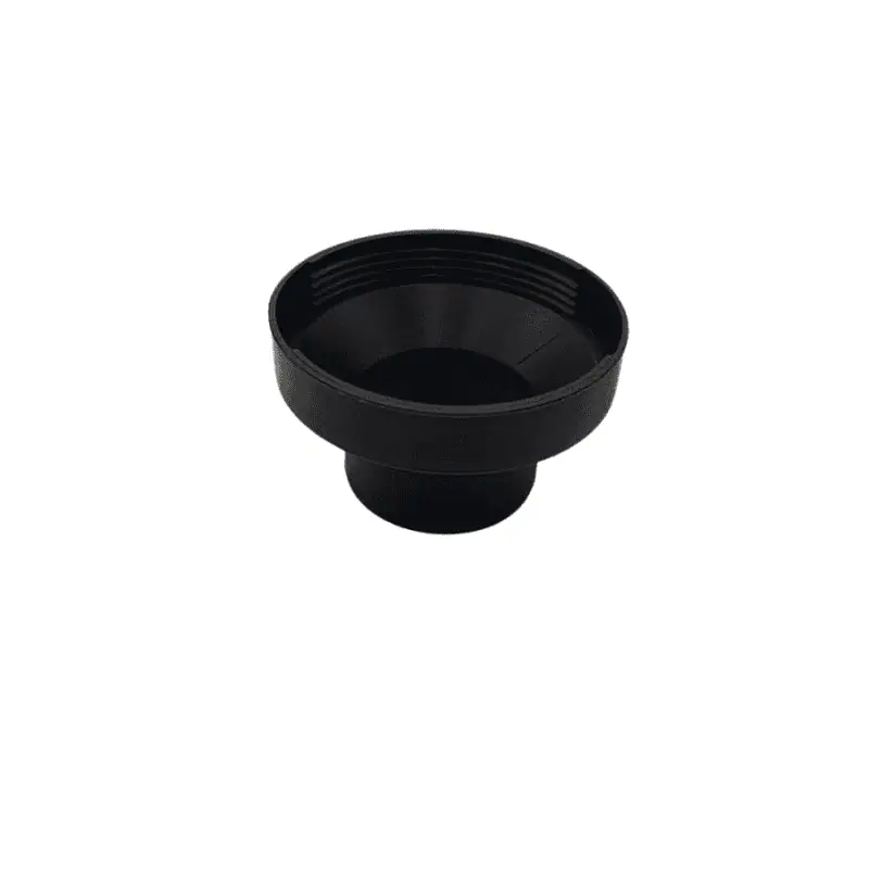 Adattatore riduttore 90/60 per Webasto, compatibile con veicoli.