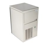 Dispensador de bebidas heladas WT 230V, modelo MS18ANAIA11132.