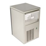 Dispensador de bebidas heladas WT 230V, código MS18ANAIA11132.