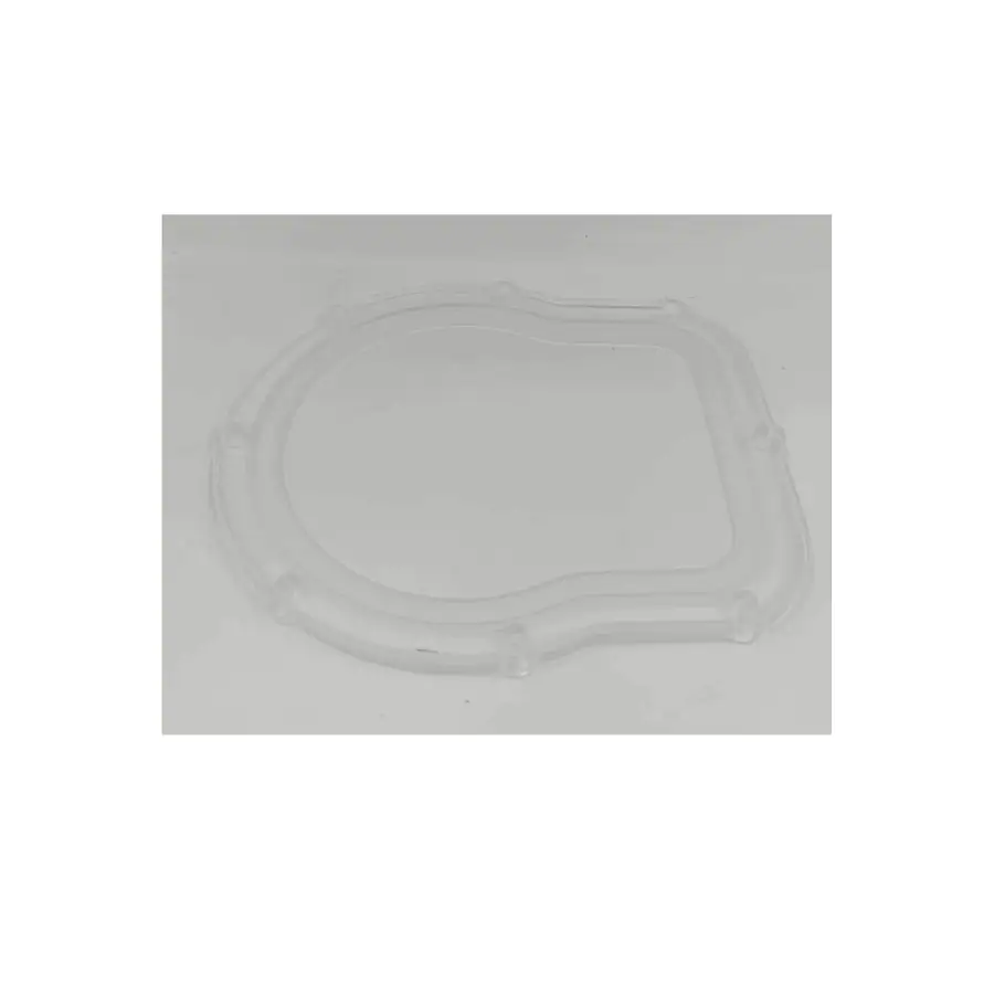 Cover p.n 029150310  – Ad Service