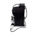 Tecnofluid, Komponente für Klimatisierungssysteme.