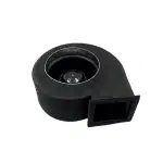 Ventilateur 9K pour Dometic, modèle AH9DT2Z/AT9HVZ, 230 V, code MA291617011.