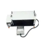 ATTL16FZ Ventilatorkonvektor 230V für Klimatisierungssysteme.