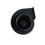 Ventilateur 9K pour systèmes Dometic, modèle AH9DT2Z/AT9HVZ, 230 V, code MA291617011.