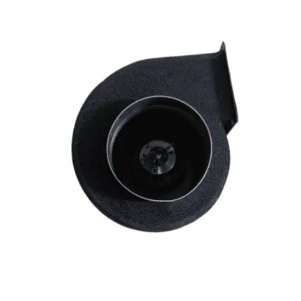 Ventilateur 9K pour systèmes Dometic, modèle AH9DT2Z/AT9HVZ, 230 V, code MA291617011.