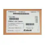 Coil EHMB4C 4000 BTU 230V, Code CA/EHMB4C, Dometic.