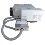 Spule ATL9HVZ-FC6 MR 230V Dometic für effiziente Klimatisierung.