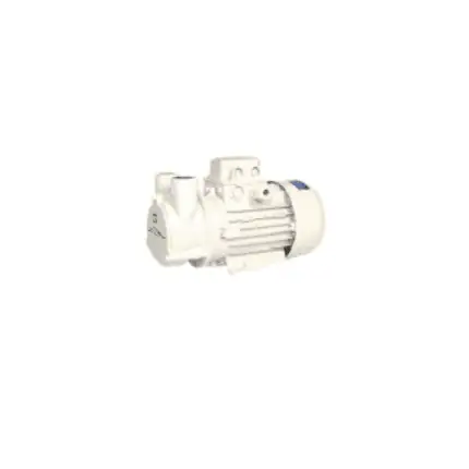 Pompe CP20G 230V, 1Ph, 50/60Hz, 0,37kW, code 01ACP200GW.