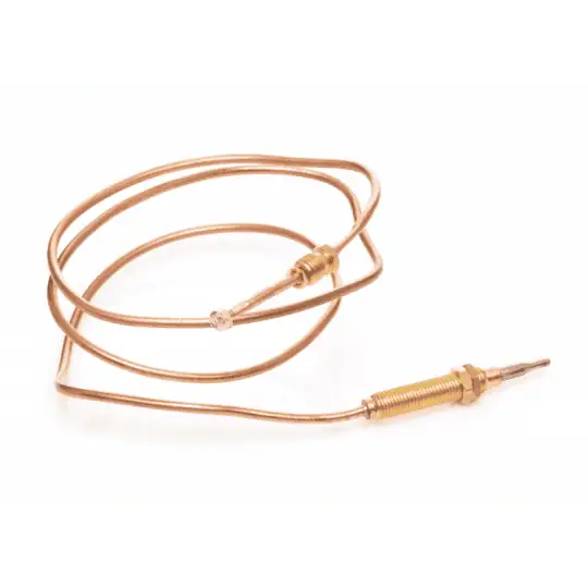 Thermocouple 220 mm (Eno) – code : E40350 – Fournitures Nautiques Italiennes