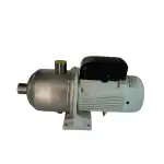 Pompa ELP 220-240V per sistemi di dissalazione acqua, codice 104605F34XXXNWB, ideale per applicazion.
