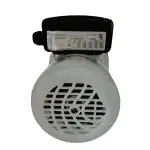 Pompa ELP 220-240V, codice 104605F34XXXNWB, per impianti di acqua potabile.