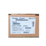 Evaporatore EDL16C 230V 50-60Hz per sistemi Dometic, modello CA/215311871.