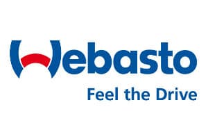 Pressure sensor 4/20 mA – 0-44.8 bar – code: WBCL1203062A – Webasto