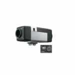 Luchtverwarmer SD Air Top Evo 40 D, 12V van Webasto, ideaal voor het verwarmen van voertuiginterieurs.