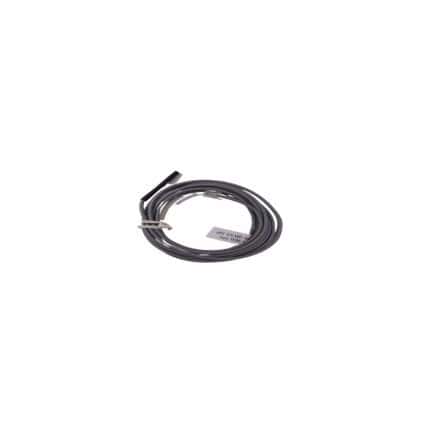 Sensor de aire de salida ec con cable largo de 3 metros, compatible con sistemas Webasto.