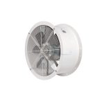 Ventilatore ELL/AP 639/0-8/45°, 230/400 V – codice: 01MA63903A4 – Gianneschi Pumps and Blowers