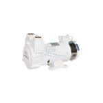 Pompa autoadescante CP 26 A2, 24V CC, ideale per applicazioni di sollevamento e circolazione fluidi.