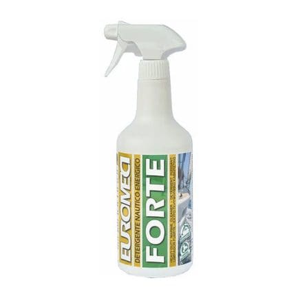 Starker Sprüher 750 ml - Code EFOR7S, Euromeci.