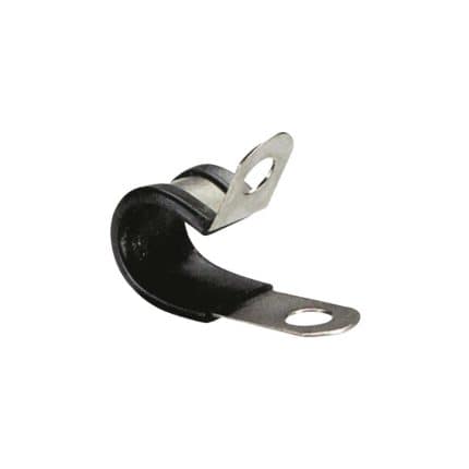 Befestigungsband 30 mm, Code 1400530, ideal für marine Anwendungen.