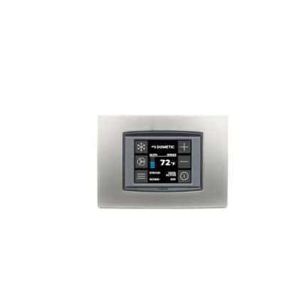 Display Smart Touch Dometic Eikon W/MA, codice 222200404.