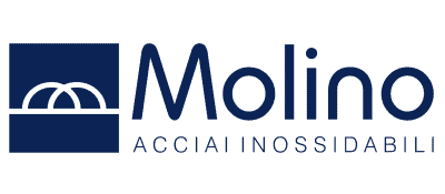 F.LLI MOLINO SRL