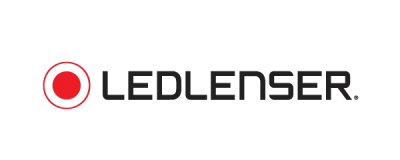LEDLENSER ITALIA SRL