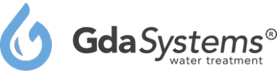 G.D.A.SYSTEMS S.R.L. UNIPERSONALE