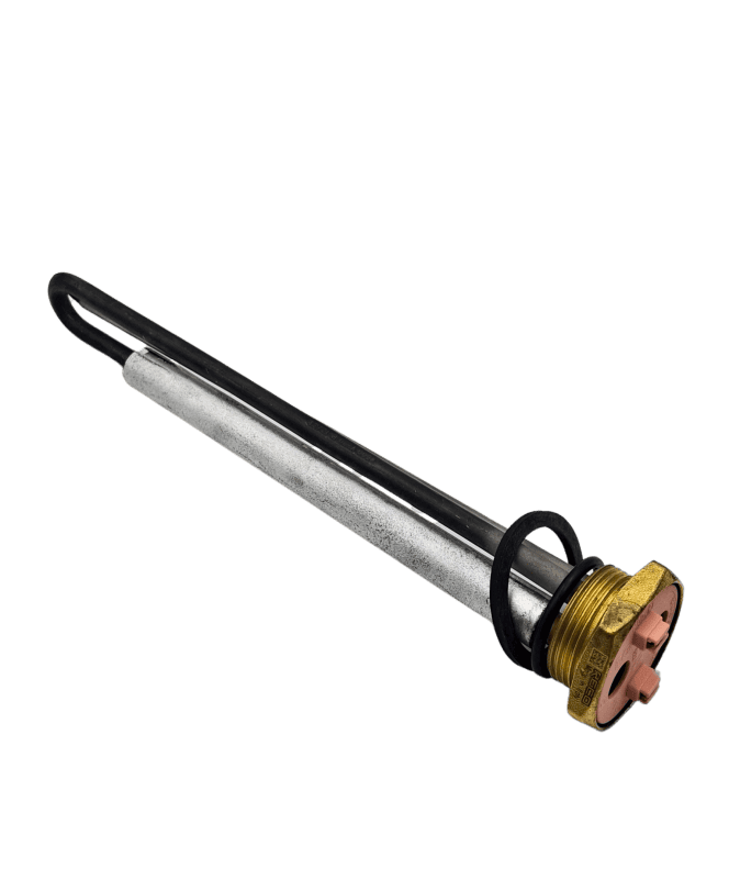 Weerstandspomp 500W 220V voor industriële installaties, code FVSLRSB05220A00.