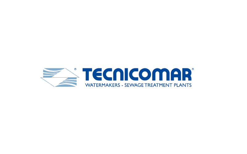 Tecnicomar