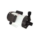 Pompa mare 150W 230/1/50-60, codice VPP0150JISN, marca Veco.