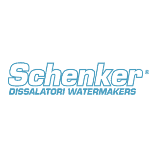Schenker