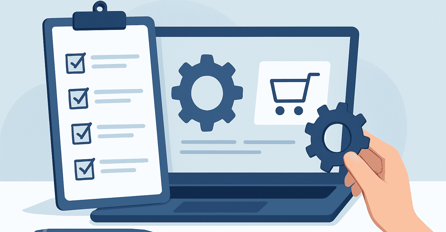 Herramientas digitales para verificar medidas y códigos Osculati en línea.