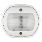 Feu LED poupe 135° coque blanche - code 11.448.14 Osculati.