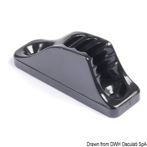 CLAMCLEATS CL 201 – code: 56.201.10 – Osculati