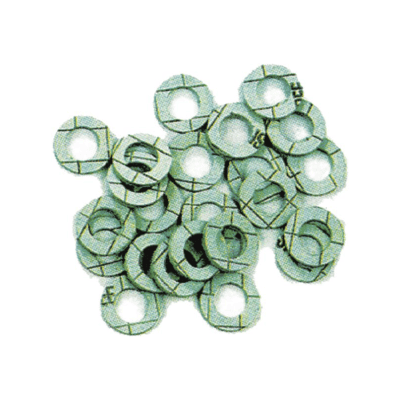 Guarnizione pl 1/2x flessibile – codice: 1806 – Sipafer