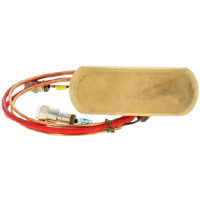 Fuoriscafo frigomatic a filetto corto senza zinchi – codice: E50361 – Veco