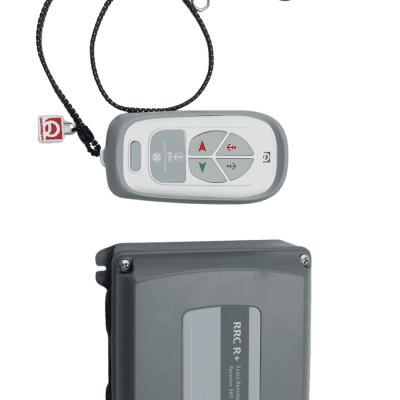 KRWTH+ KIT RRC SALPA-ELICA R04+ / HT4+ A02 – codice: FRRRCKRWTHP0A02 – Quick