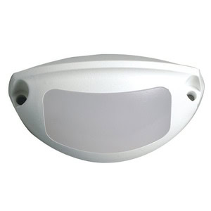 Luce per cockpit 5w 12v – codice: 13.540.00 – Osculati