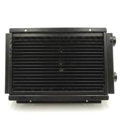 Scamb.acqua/aria IS 1500rpm – codice: 64425 – Mase