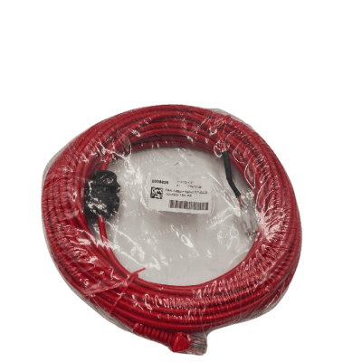 Adapter cable- CAN (i control – x control) 15m – codice: 0008899 – Fischer panda