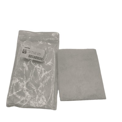 Airfilter insert 80x100x15mm type 4 – codice: 0001864 – Fischer panda