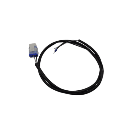 Cavo PT100 X comap VS – codice: 914517 – Mase
