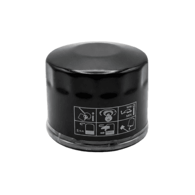 Filtro olio fpe-320 – codice: 0004666 – Fischer panda