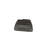 Car battery charge regulator Mase 7255.