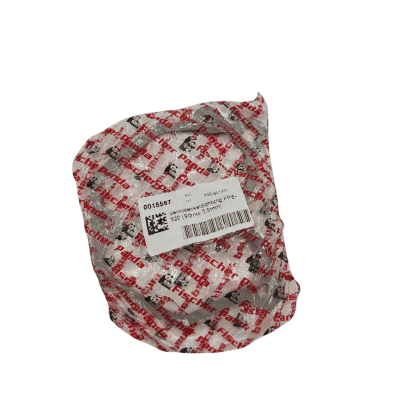 Valve cover gasket FPE-320 – codice: 0015567 – Fischer panda