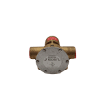 Pompa acqua mare F5 B 8 3/4" per applicazioni marine e industriali.