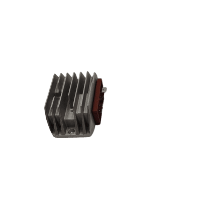 Regolatore car.batt. 7255- codice: 82132 – Mase