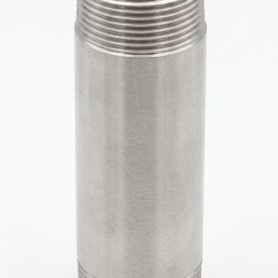 Exhaust pipe – codice: 0008251 – Fischer panda