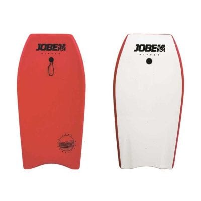 Tavola dipper 100 cm – codice: 286219001 – Jobe